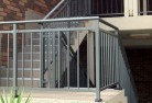 Hunter Valleyaluminium-balustrades-68.jpg; ?>