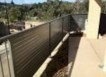 Kwikfynd Aluminium Balustrades
huntervalley