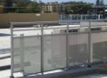 Kwikfynd Aluminium Railings
huntervalley