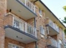 Kwikfynd Balcony Balustrades
huntervalley
