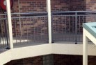 Hunter Valleybalcony-railings-100.jpg; ?>