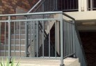 Hunter Valleybalcony-railings-102.jpg; ?>