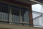 Hunter Valleybalcony-railings-108.jpg; ?>