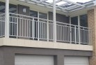 Hunter Valleybalcony-railings-111.jpg; ?>