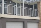 Hunter Valleybalcony-railings-117.jpg; ?>
