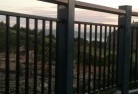 Hunter Valleybalcony-railings-2.jpg; ?>