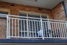 Hunter Valleybalcony-railings-38.jpg; ?>