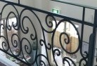 Hunter Valleybalcony-railings-3.jpg; ?>