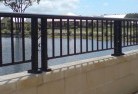 Hunter Valleybalcony-railings-60.jpg; ?>