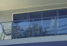Hunter Valleybalcony-railings-79.jpg; ?>