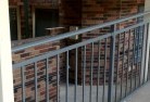 Hunter Valleybalcony-railings-95.jpg; ?>