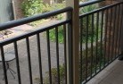 Hunter Valleybalcony-railings-96.jpg; ?>