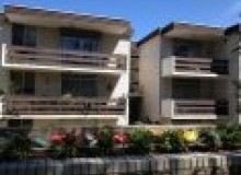 Kwikfynd Balustrade Replacements
huntervalley
