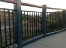 Kwikfynd Balustrades
huntervalley