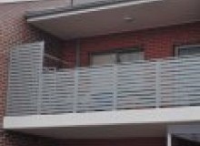 Kwikfynd Decorative Balustrades
huntervalley