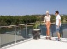 Kwikfynd Glass Balustrades
huntervalley