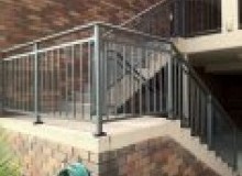 Kwikfynd Grab Rails
huntervalley