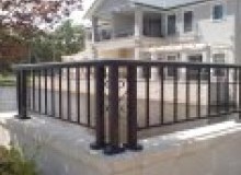 Kwikfynd Handrails
huntervalley
