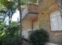 Kwikfynd Masonry Balustrades
huntervalley