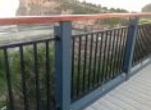 Kwikfynd Modular Balustrades
huntervalley