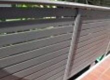 Kwikfynd Patio Railings
huntervalley