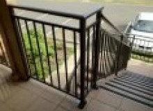 Kwikfynd Stair Balustrades
huntervalley