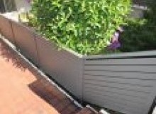 Kwikfynd Steel Balustrades
huntervalley