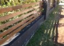 Kwikfynd Timber Balustrades
huntervalley