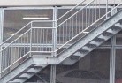 Hunter Valleywrought-iron-balustrades-4.jpg; ?>